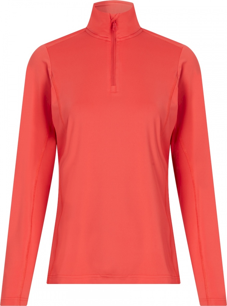 Джемпер McKinley Hero II W 426698-256 р.L рожевий