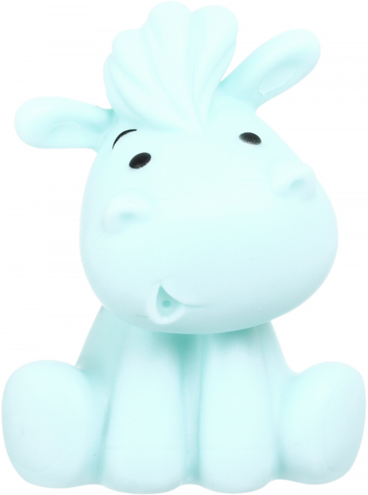 Набір іграшок для купання Jia Cheng м'ячики/фігурки текстурні барвисті OTG0975521