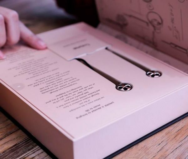 Гарнітура 1More Dual Driver Mic E1008 black 