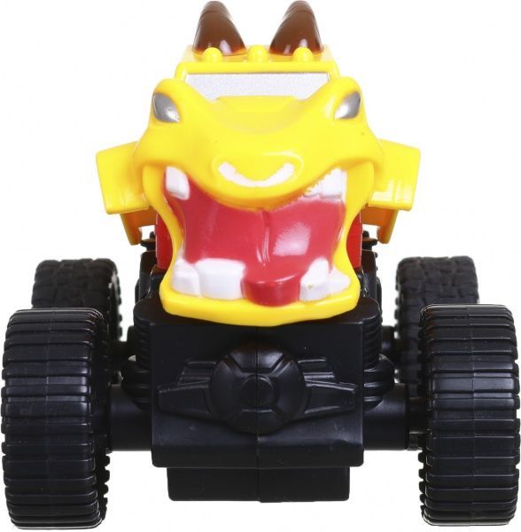 Машинка автомобіль фрикційний колір в асортименті F107796