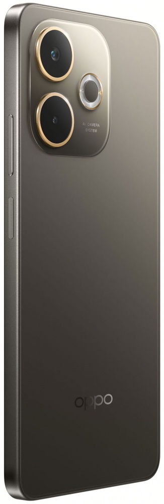 Смартфон OPPO A5 PRO CPH2711 8/128GB mocha brown (CPH2711 BROWN 8/128)