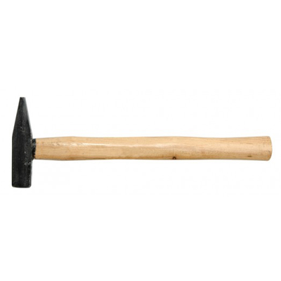 Молоток слесарный Vorel 30050 0.5 кг