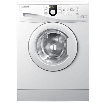 Стиральная машина Samsung WF0408N2N/YLP