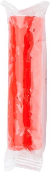 Пластилін 7 кольорів + 7 інструментів Hello Kitty HK17-080 KITE