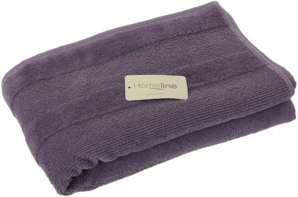 Рушник Рів'єра 70x130 см Home Line 