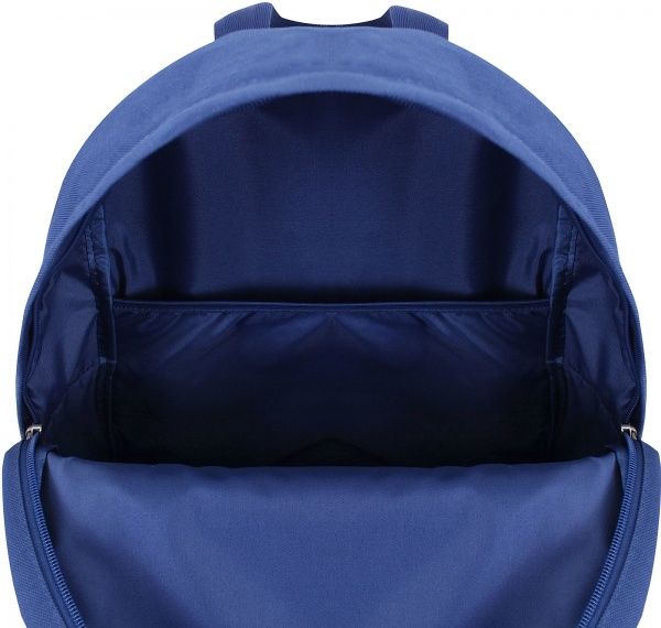 Рюкзак молодіжний Bagland сублімация 766 (533662)