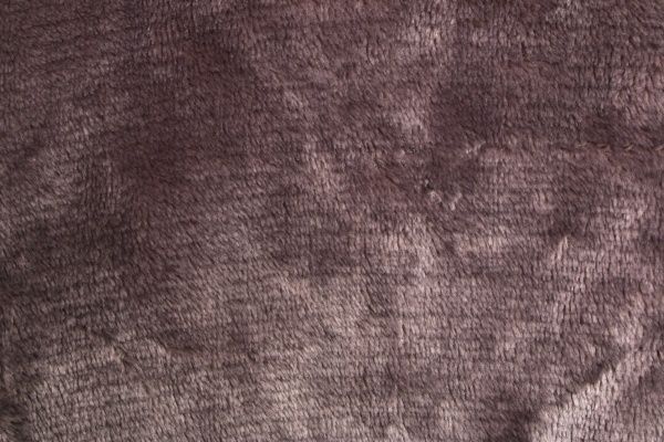 Халат мужской La Nuit Классик р. M неви 