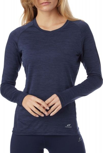 Футболка Pro Touch Rylunga II wms 257967-934911 44 фіолетовий