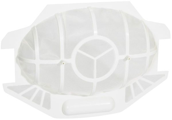 Робот-пылесос Bestway вакуумный для бассейнов AquaRover (58622)