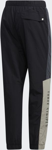 Штани Adidas GE0393 р. S