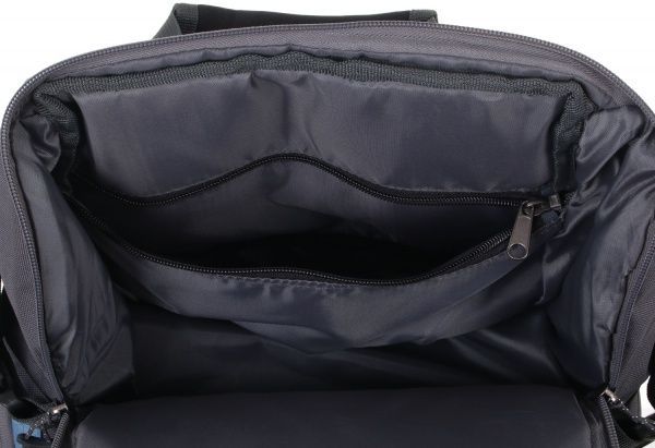 Сумка Navigator с боксами для рыболовных снастей bag 5