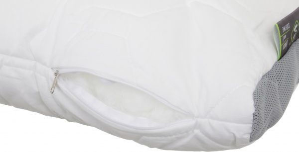 Подушка Medinilla 50x70 см Songer und Sohne