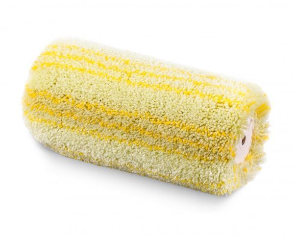 Валик Hardy HardexPlus ворс 18 мм 68x180 мм 1 шт.