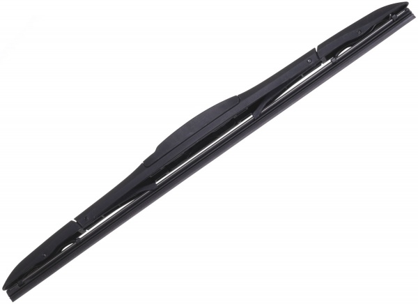 Щетка стеклоочистителя Auto Assistance гибридная 16