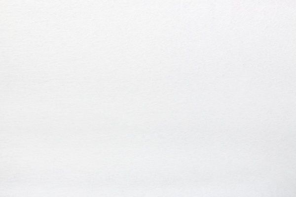 ДВП грунтоване  20х30 см акрил , Етюд