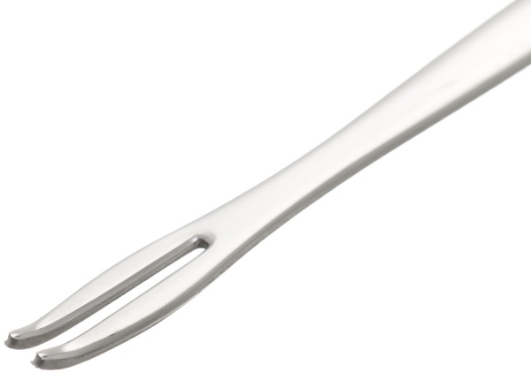 Набор вилок для устриц Mariscos Accessories 3 шт Abert