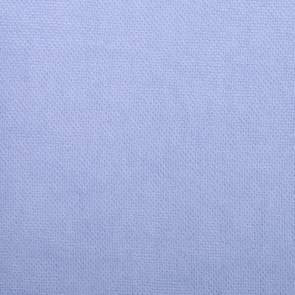 Штора BONA 200х260 голубой La Nuit