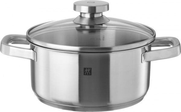 Набір посуду Joy 9 предметів 64040-006 Zwilling J.A. Henckels