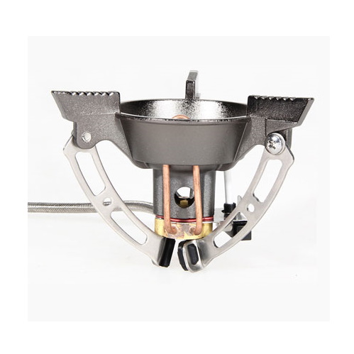 Горелка газовая BRS 11 (1940 Вт)