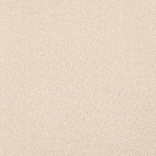 Едем Версаль Антураж 8011-16 1.06х10.05 м