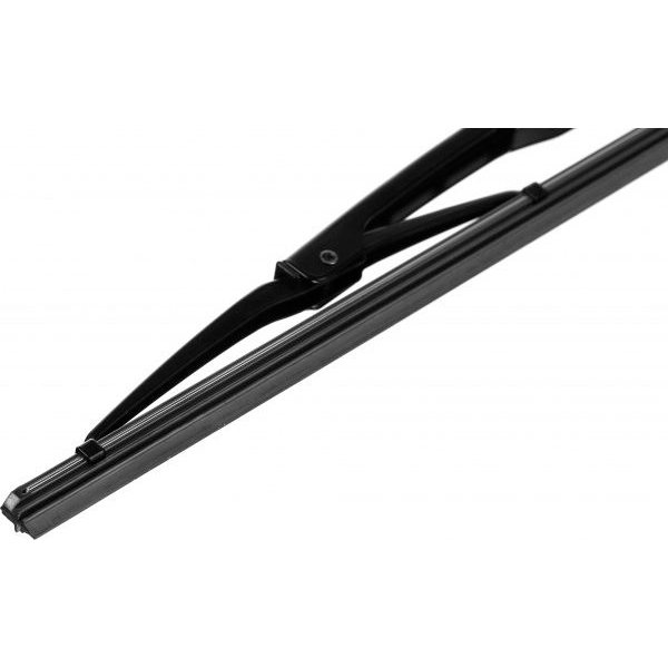 Щетка стеклоочистителя Alca Special 15 380 мм 1 шт.