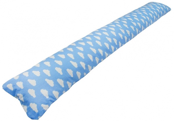 Подушка для беременных Kidigo Облака PDV-P4 