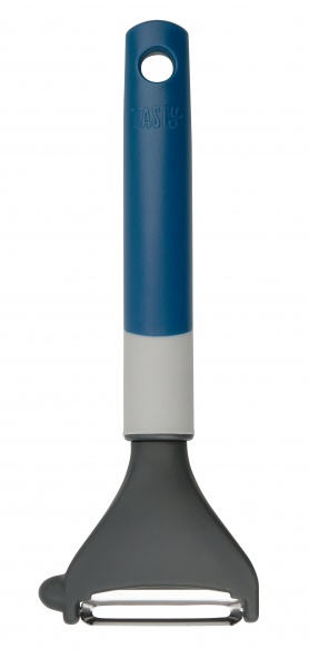 Ніж для чищення овочів Tasty 19 см 678020 Fackelmann 