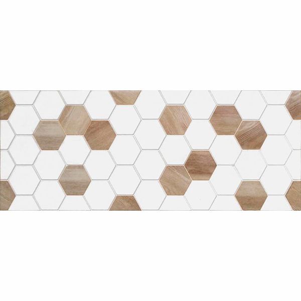 Плитка Атем Sote Wood mix BM 20x50 