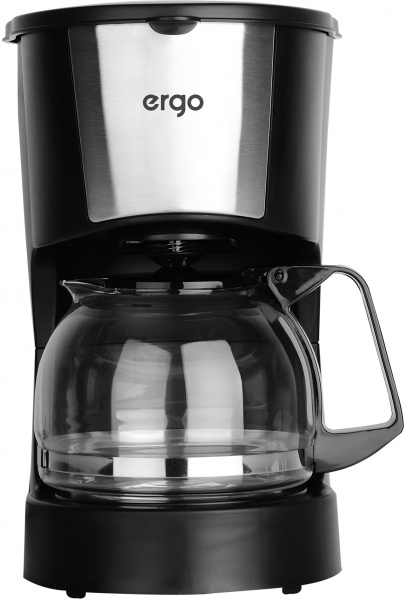Кавоварка крапельна Ergo СD 6700