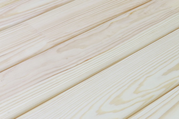 Комплект меблів UBC Group Friends бежевий 