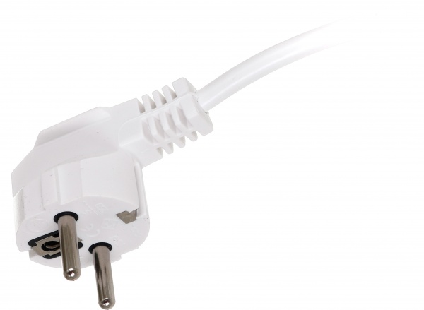 Рушникосушарка електрична Evro-Termo Тенет ЧФ6 500x700 Е Л S3