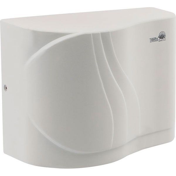 Сушилка для рук Trento 29624