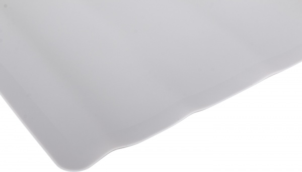 Килимок для тіста 42х29,5 см Пастель 20075 S&T