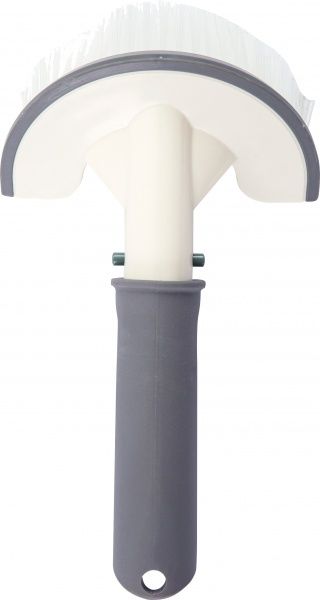 Набір Bestway для догляду за СПА басейнами