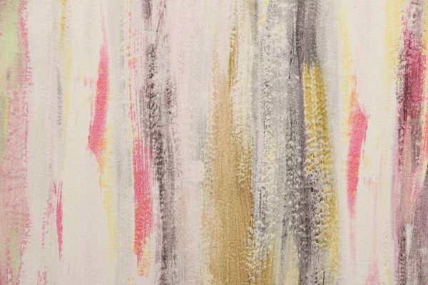 Обои Amber Honour Dream 351603 