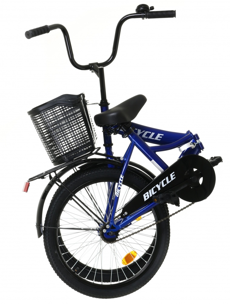 Велосипед детский YOUMI 20