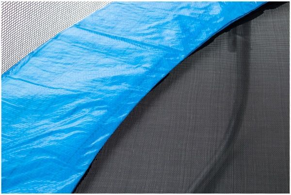 Батут MaxxPro GB 10102