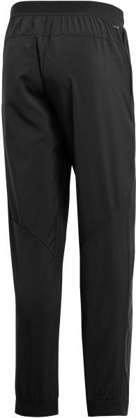 Штани Adidas WO Pa Ccool wv CG1506 р. 3XL чорний