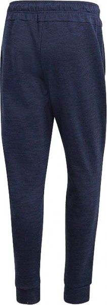 Брюки Adidas ID Stadium PT DU1149 р. 2XL темно-синий