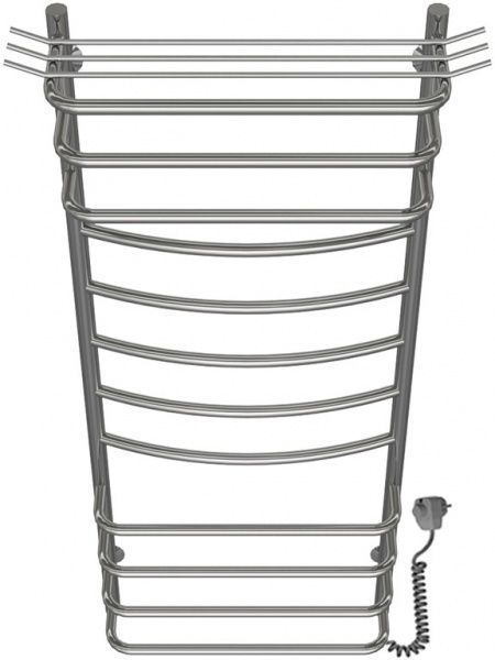 Рушникосушарка електрична Deffi Юність П12 500x1200 Е П