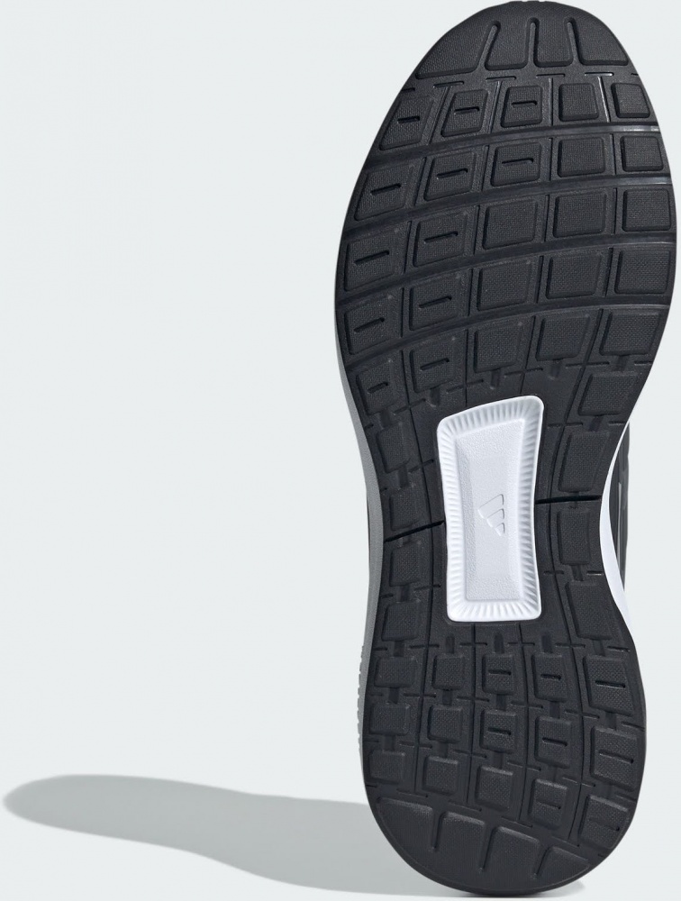 Кросівки чоловічі Adidas ULTIMASHOW 2.0 IG4396 р.44 сірі