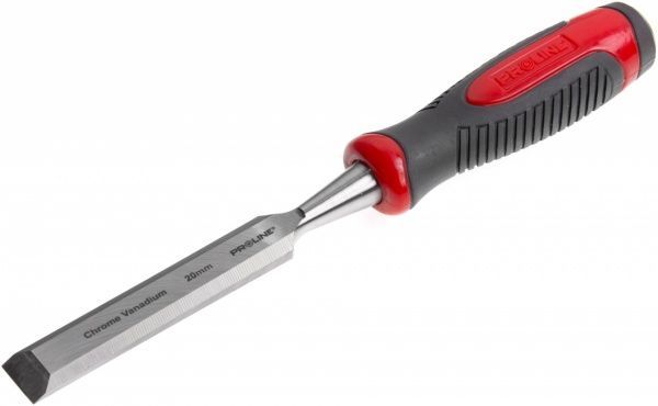 Стамеска Proline 19120