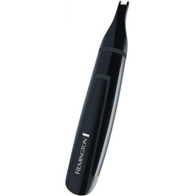 Триммер Remington NE3150 E51 — фото 1
