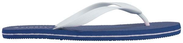 Шлепанцы Firefly Madera M 171917-910522 р. 40 синий