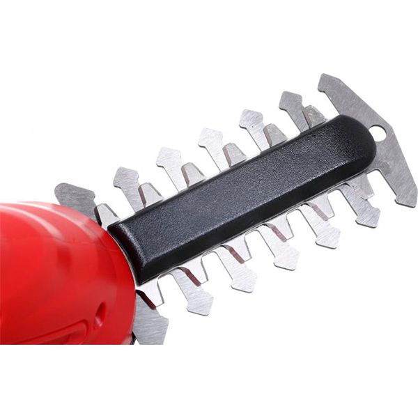 Ножиці акумуляторні Einhell GC-CG 3.6 Li WT 