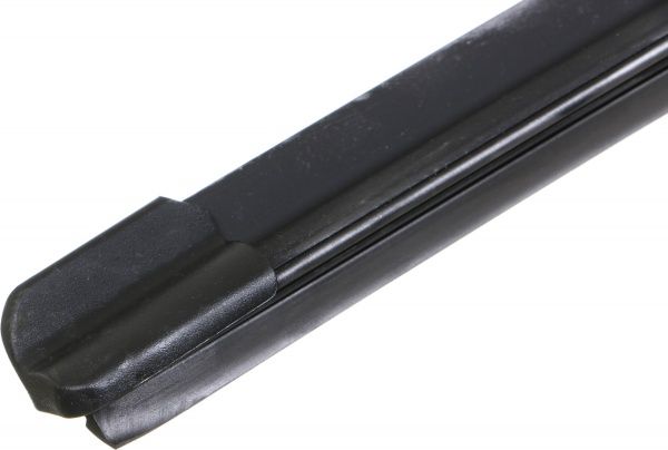 Щетка стеклоочистителя TRICO Force TF530L 530 мм 1 шт.