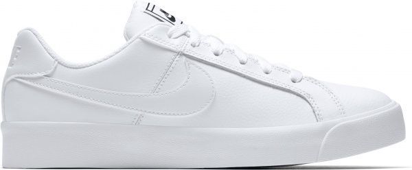 Кросівки Nike WMNS COURT ROYALE AC AO2810-102 р.7 білий