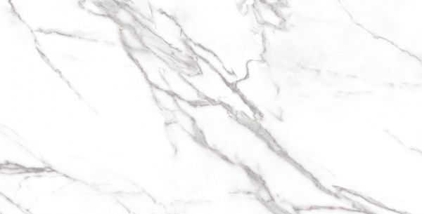 Плитка Allore Group Cassana White W M NR Satin 31x61 2 сорт 