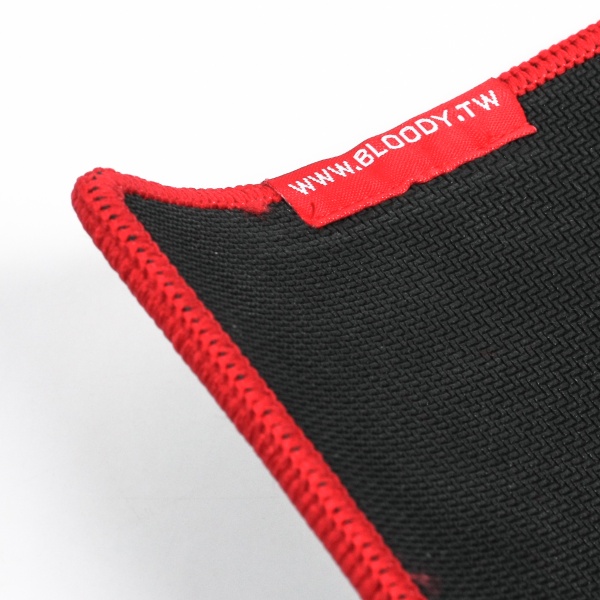 Коврик для мышки A4Tech (B-070 Bloody) 