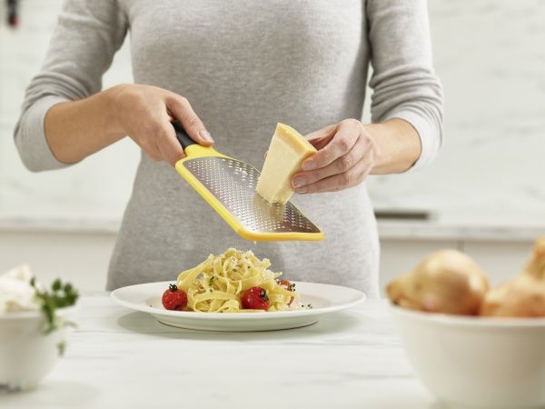 Тертка Multi-Grate 01000880 Joseph Joseph